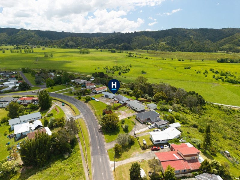 25 North Road, Kawakawa, Kawakawa - Carousel 17