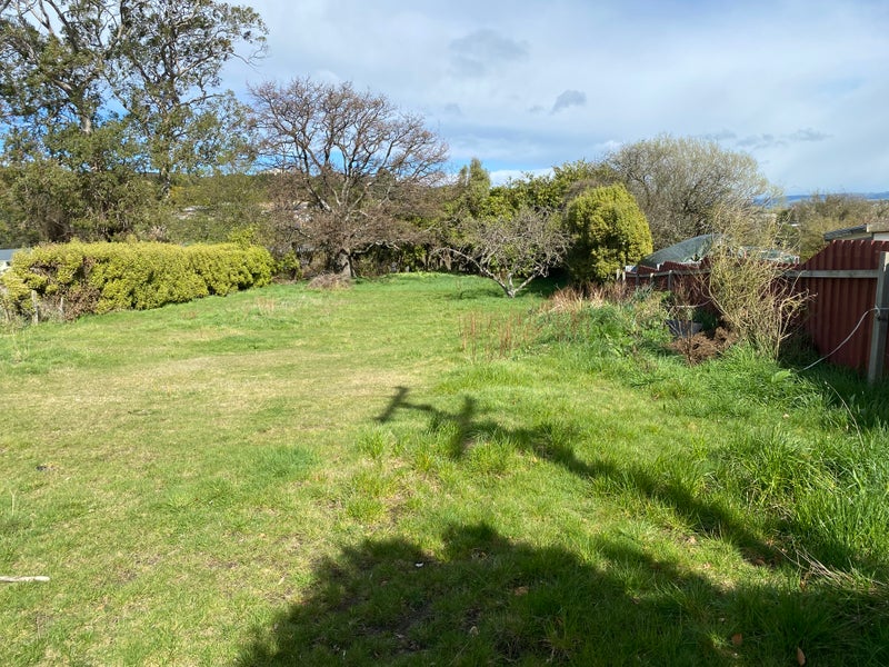 4 Wangaloa Road, Kaitangata - Carousel 2