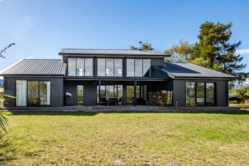 11 Mount Charon Place, Hanmer Springs - Carousel 27