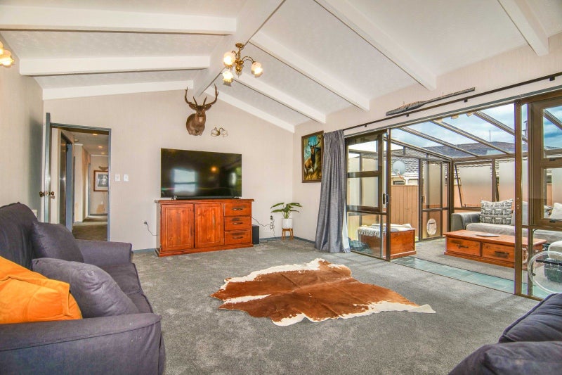 167 Peel Street, Westport - Carousel 2