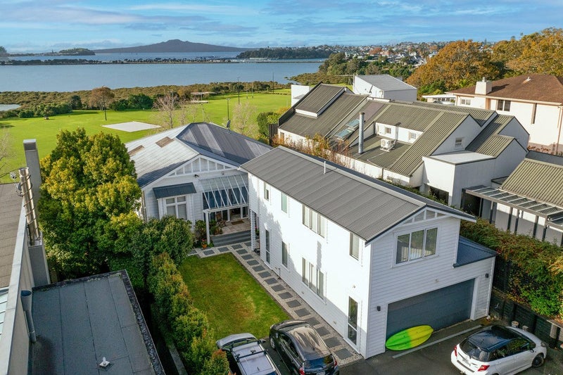 155 Arney Road, Remuera, Auckland - Carousel 1