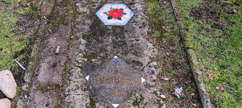 115 Torea Street, Granity, Granity - Carousel 11