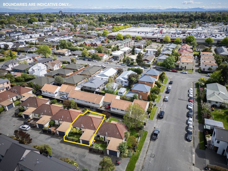 2/4 Broadbent Street, Riccarton, Christchurch - Carousel 2