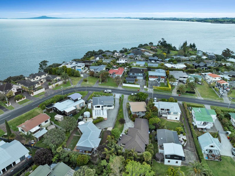 36A Tiri Road, Manly, Whangaparaoa - Carousel 16