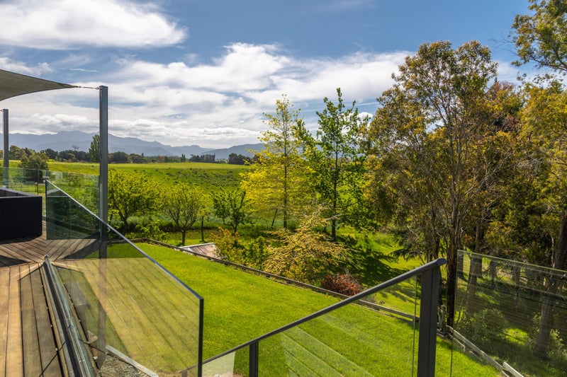 72 Fairbourne Drive, Blenheim - Carousel 2