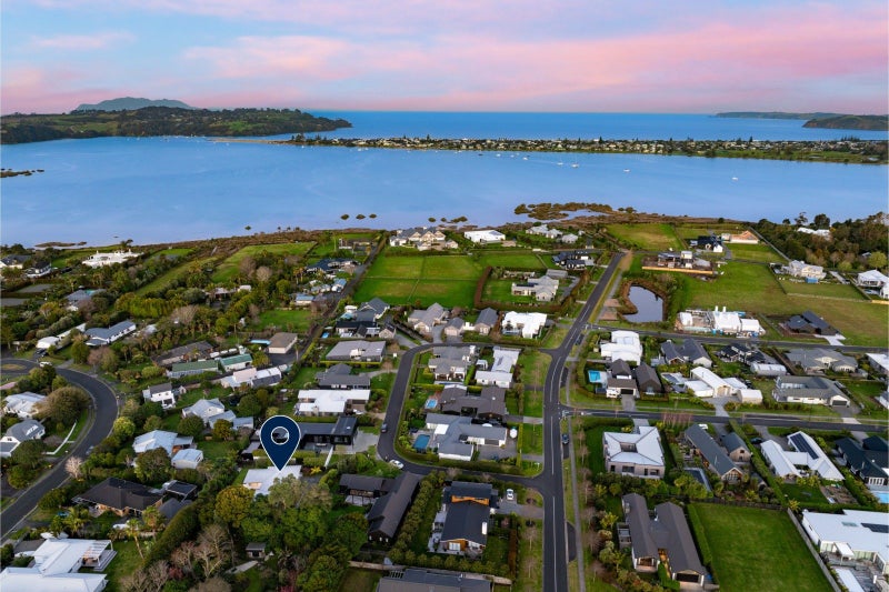 5 Wrybill Way, Point Wells, Point Wells - Carousel 24