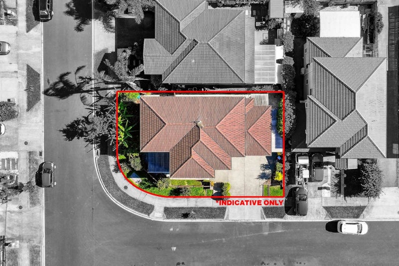 10 Shandon Street, Flat Bush, Auckland - Carousel 48