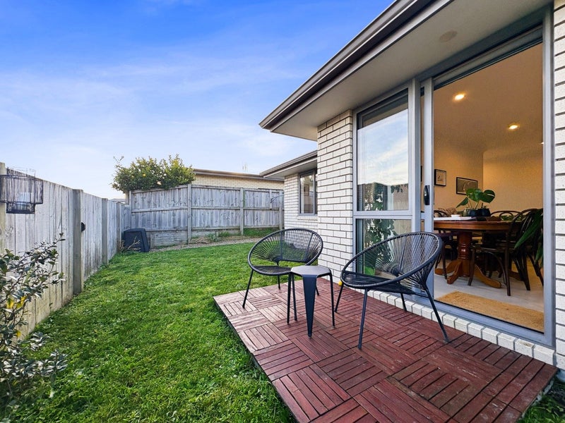 23 Onukutara Place, Huntington, Hamilton - Carousel 1