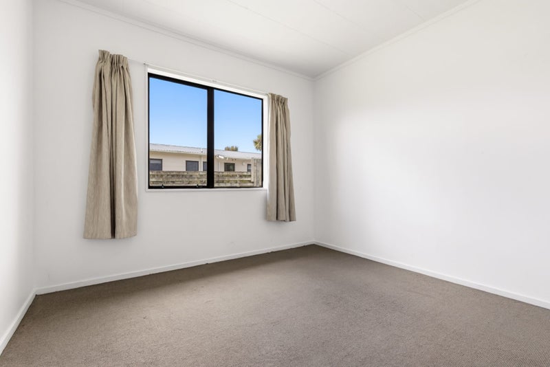 55B Arthur Crescent, Hilltop, Taupo - Carousel 29