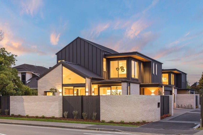 38 Straven Road, Riccarton, Christchurch - Carousel 23
