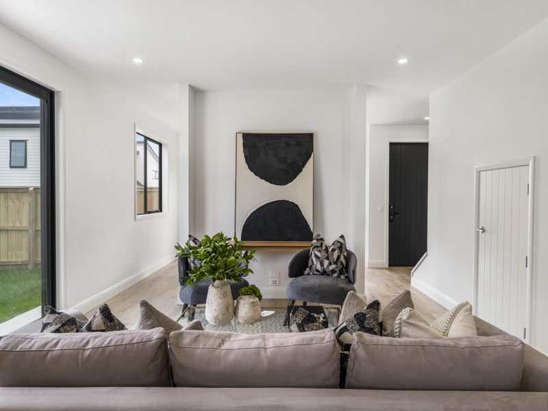 44 Anchorage Drive, Karaka, Papakura - Carousel 33