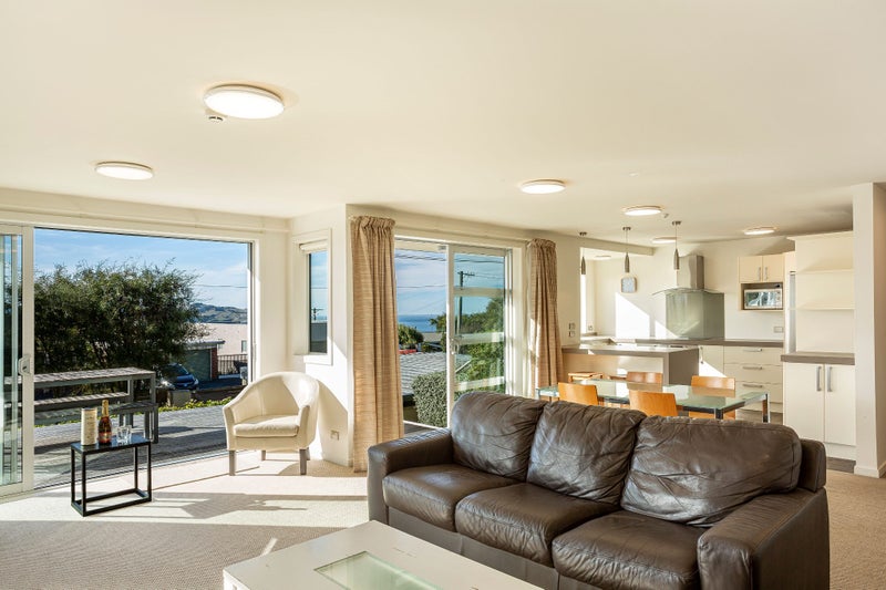 61C Earls Road, Saint Clair, Dunedin - Carousel 2