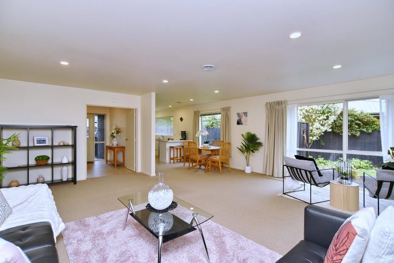 66 Mauger Drive, Heathcote Valley, Christchurch - Carousel 2