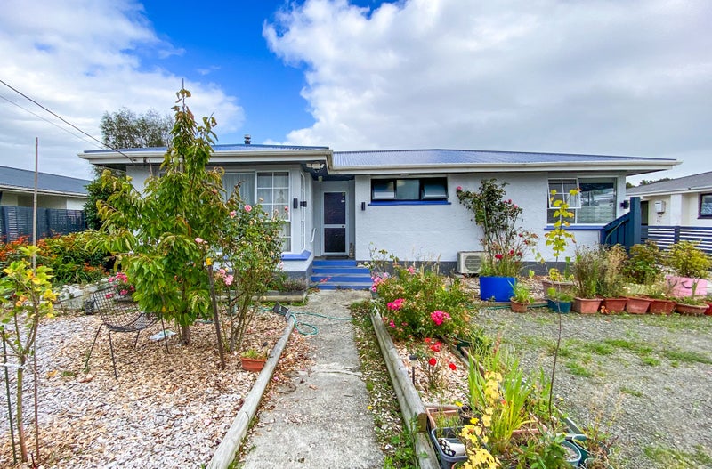9 McConnell Street, Mataura, Mataura - Carousel 1
