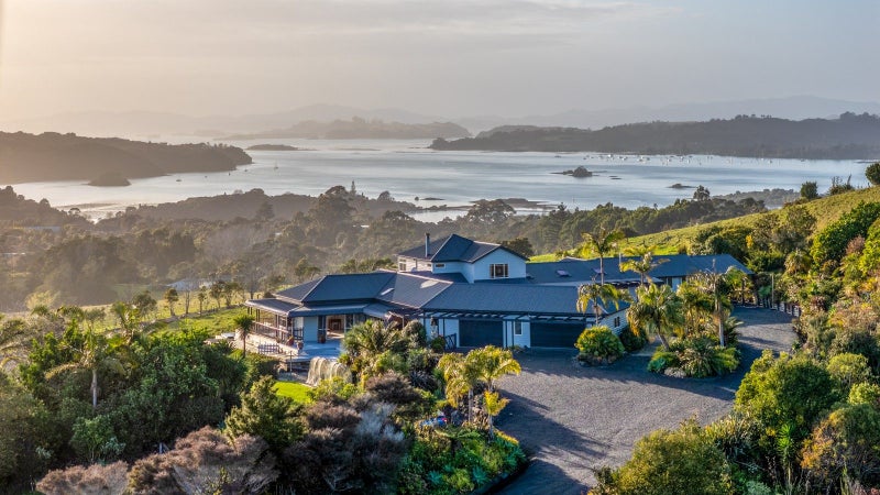 98 Magnolia Tree Way, Kerikeri, Far North, Northland - Carousel 1