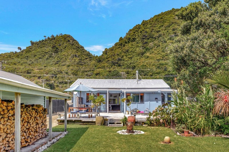 148 Torea Street, Granity, Granity - Carousel 1