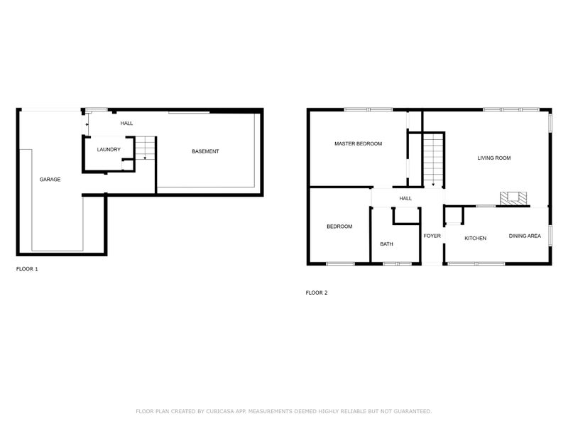 94 Skibo Street, Kew, Dunedin - Carousel 23
