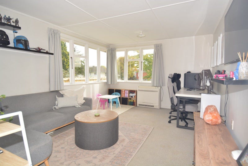 33 Lithgow Place East, Glengarry, Invercargill - Carousel 2