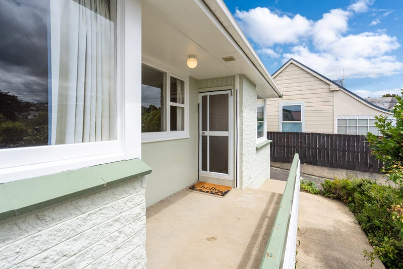 48C Meadow Street, Mornington, Dunedin - Carousel 2