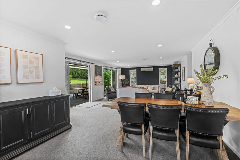 23 Pebble Beach Boulevard, Kamo, Whangarei - Carousel 35