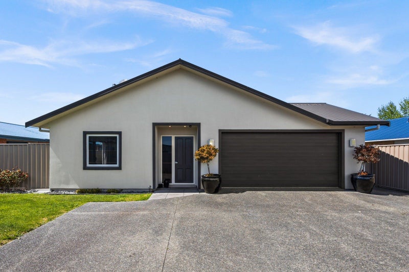 5 Aiden Lane, Raureka, Hastings - Carousel 20