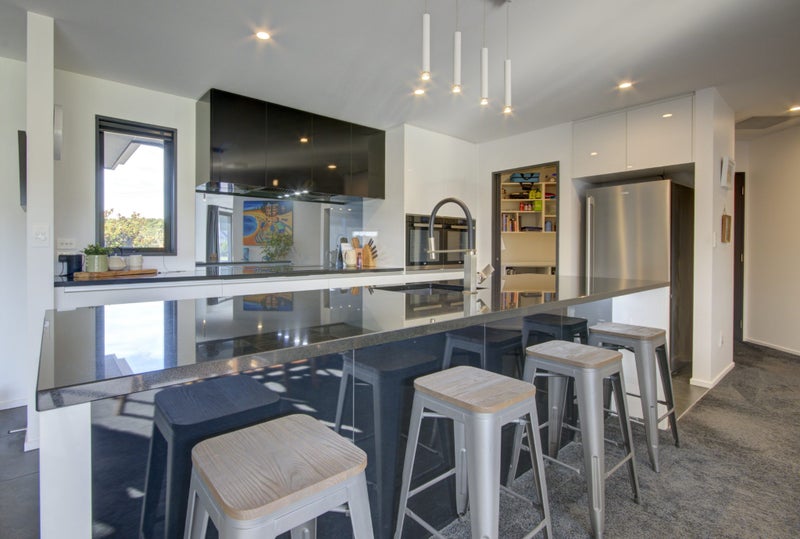 298 North Eyre Road, Swannanoa, Swannanoa - Carousel 2