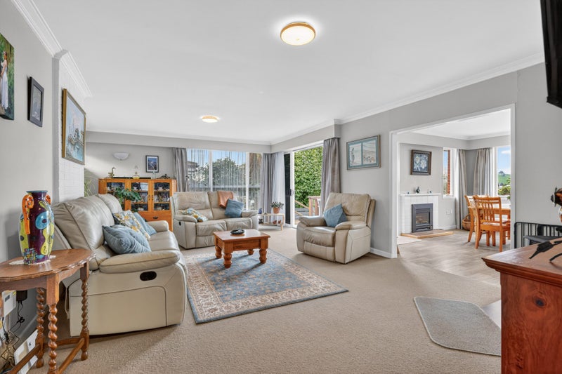 64 Manaia Street, Tokoroa, Tokoroa - Carousel 2