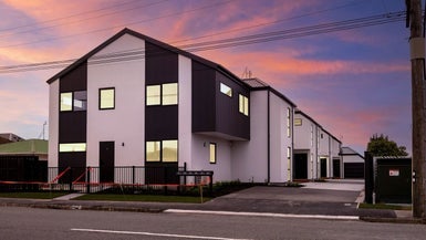 4/51 Amyes Road, Hornby, Christchurch - Carousel 1