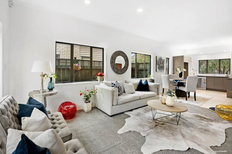 34 Skip Lane, East Tamaki, Auckland - Carousel 2