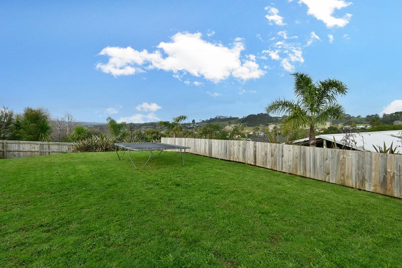 76 Solan Drive, Waimauku, Waimauku - Carousel 21