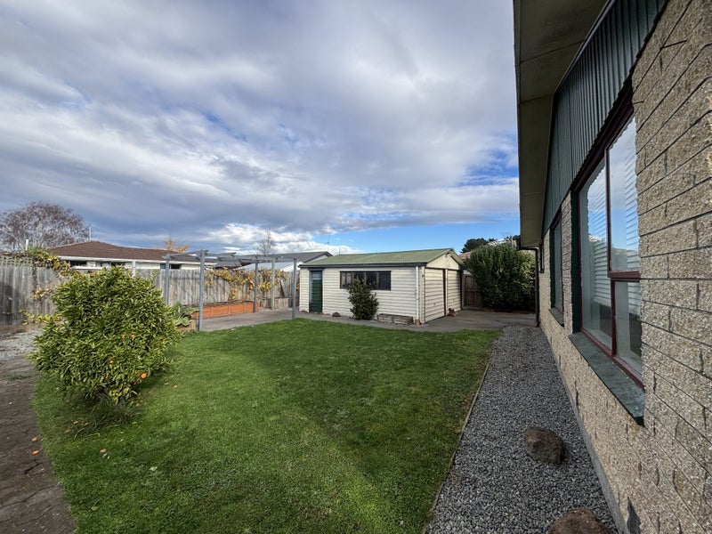 12 Taranui Place, Bromley, Christchurch City, Canterbury - Carousel 10