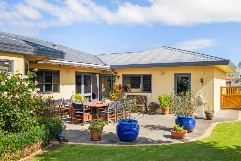 57 Potae Avenue, Lytton West, Gisborne - Carousel 20