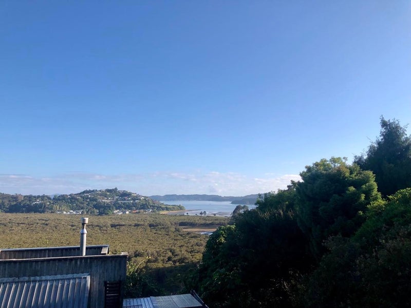 20 Tui Grove, Paihia, Paihia - Carousel 1