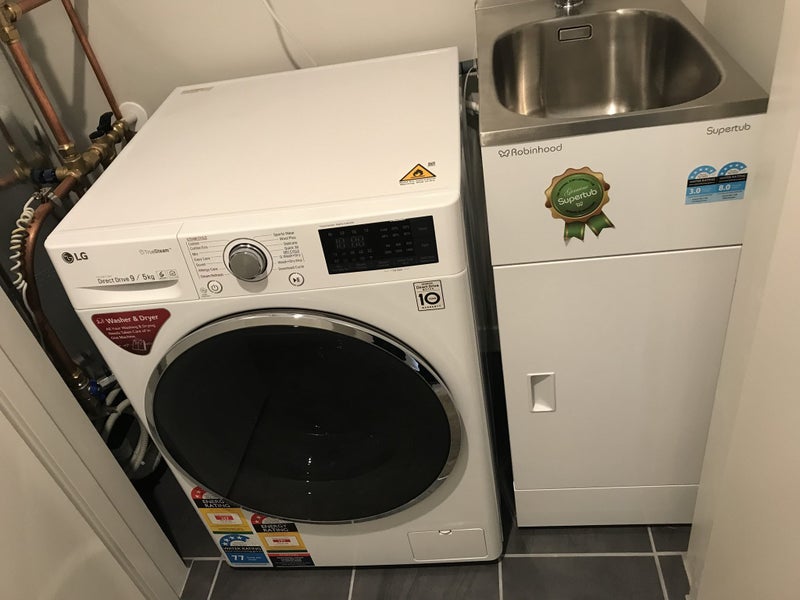 401/168 Victoria Street, Te Aro, Wellington - Carousel 8