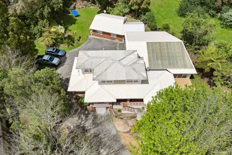 15 Valley Road, Waiuku, Franklin, Auckland - Carousel 31