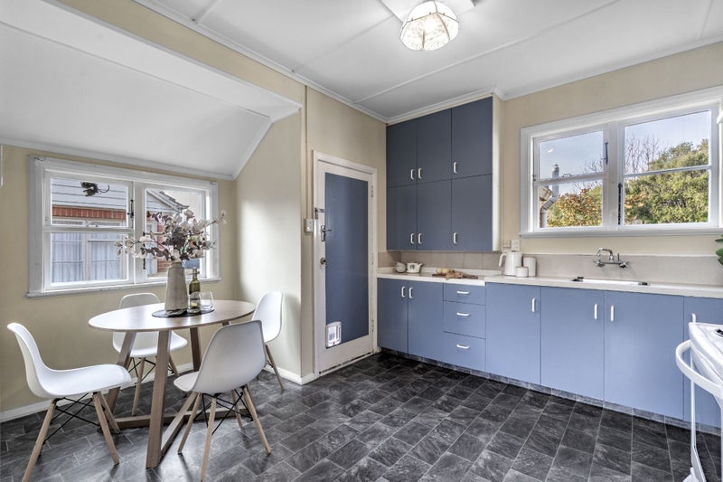 16 Lockerbie Street, Turnbull Thomson Park, Invercargill - Carousel 2