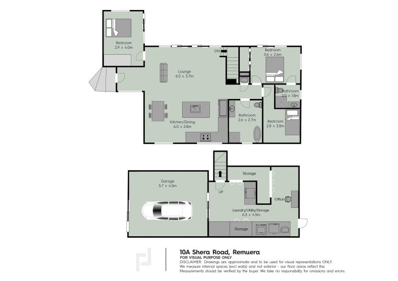 10A Shera Road, Remuera, Auckland - Carousel 37