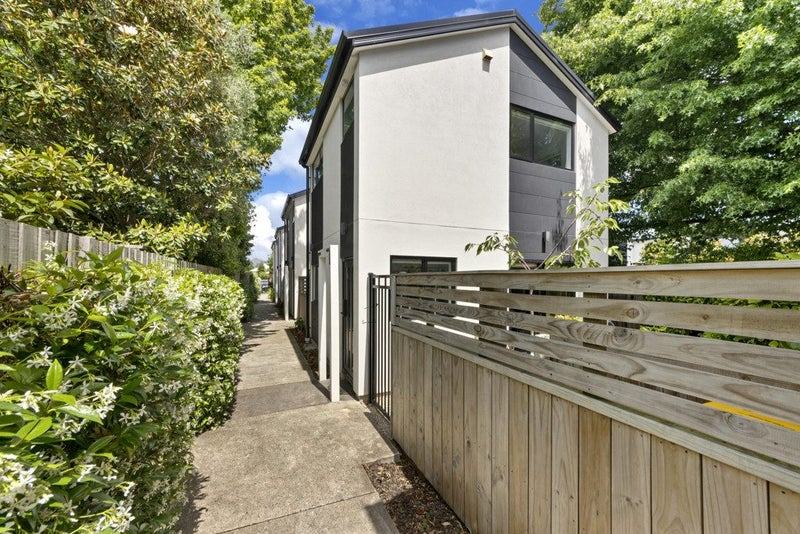 4/283 Armagh Street, Christchurch Central, Christchurch - Carousel 2