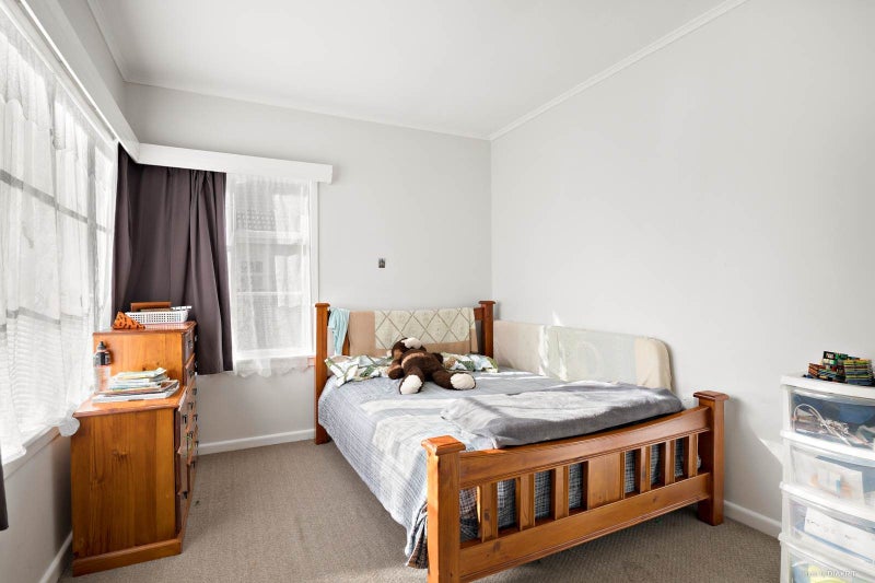 15 Great South Road, Papatoetoe, Auckland - Carousel 3