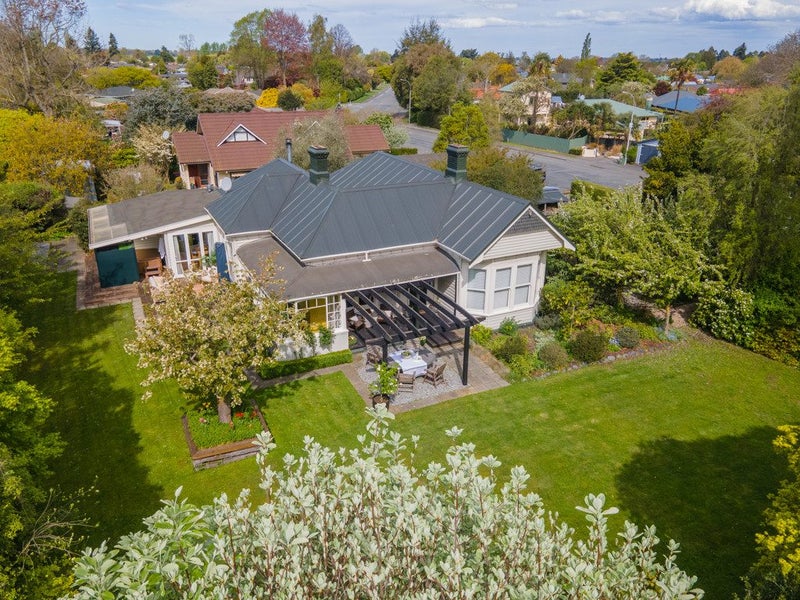 22 Mckenzie Street, Geraldine - Carousel 1