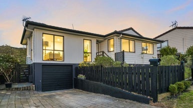 31 Nassau Avenue, Grenada North, Wellington - Carousel 1