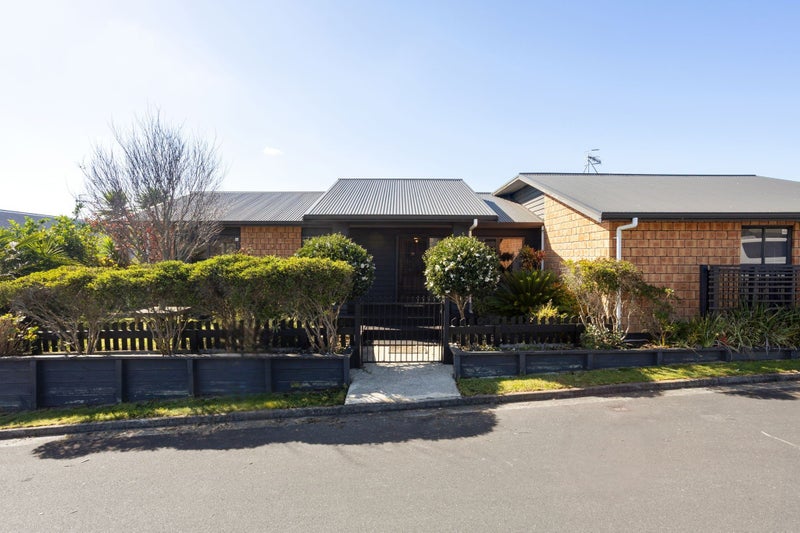 5 Ruske Place, Grandview Heights, Hamilton - Carousel 1