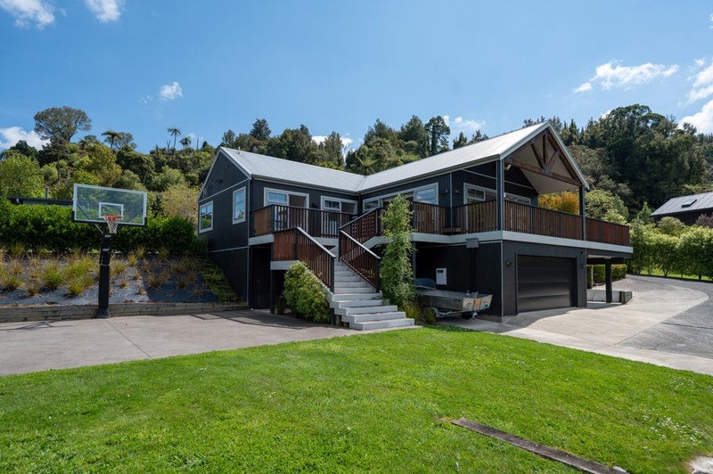 19C TE MU ROAD, TARAWERA, Rotorua - Carousel 2