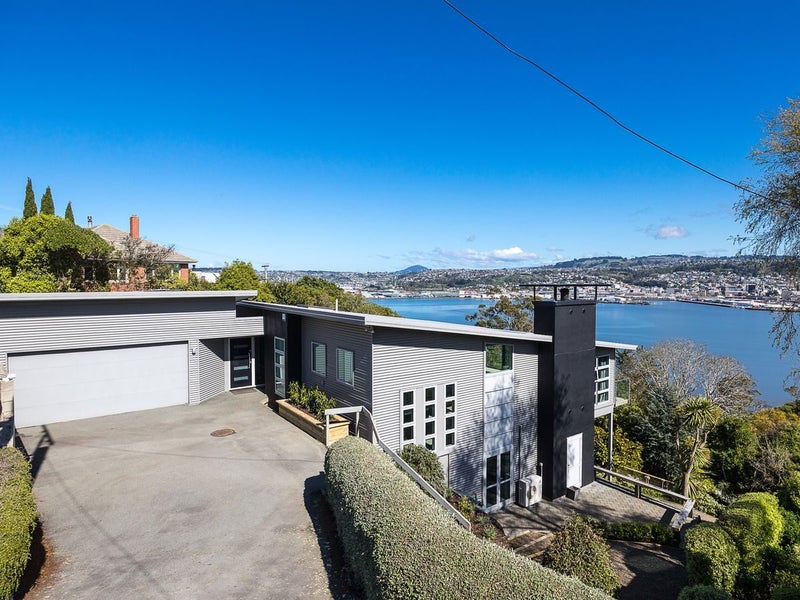 50 Shandon Road, Vauxhall, Dunedin - Carousel 2