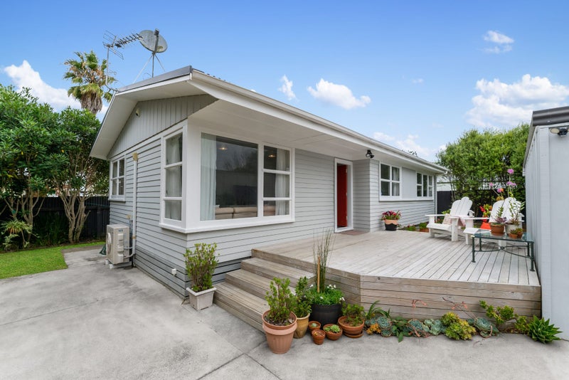 20A Beatty Road, Pukekohe, Pukekohe - Carousel 1