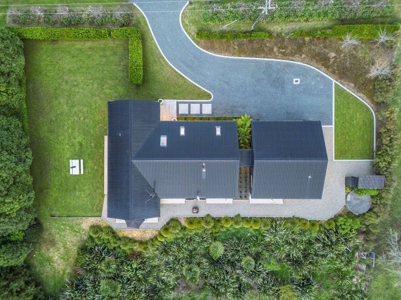 1161 Maungakawa Road, Te Miro, Cambridge - Carousel 28