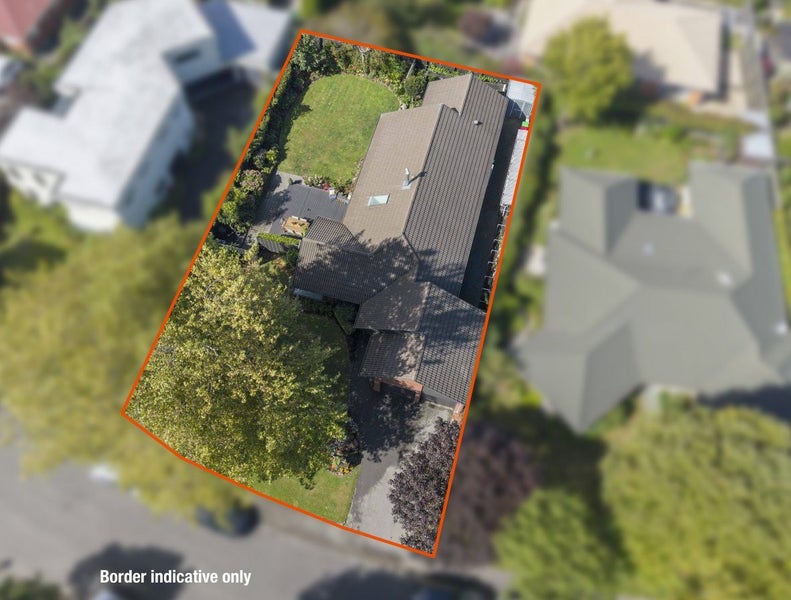 17 Windsor Court, Rangiora, Rangiora - Carousel 36