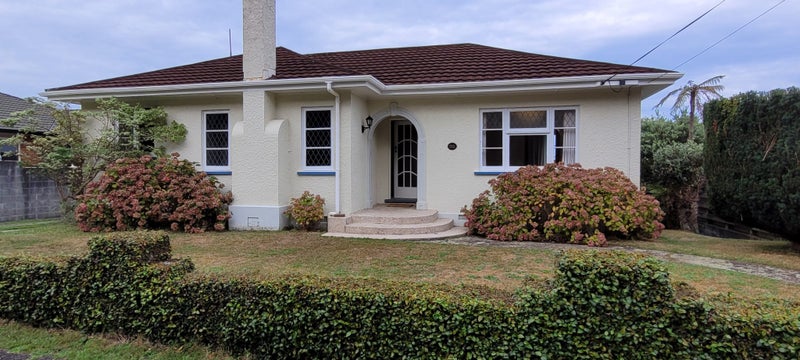 32 Victoria Road, New Plymouth, New Plymouth - Carousel 2