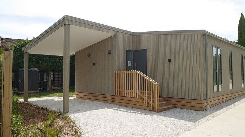 6A Riviera Place, Hauraki, Auckland - Carousel 1