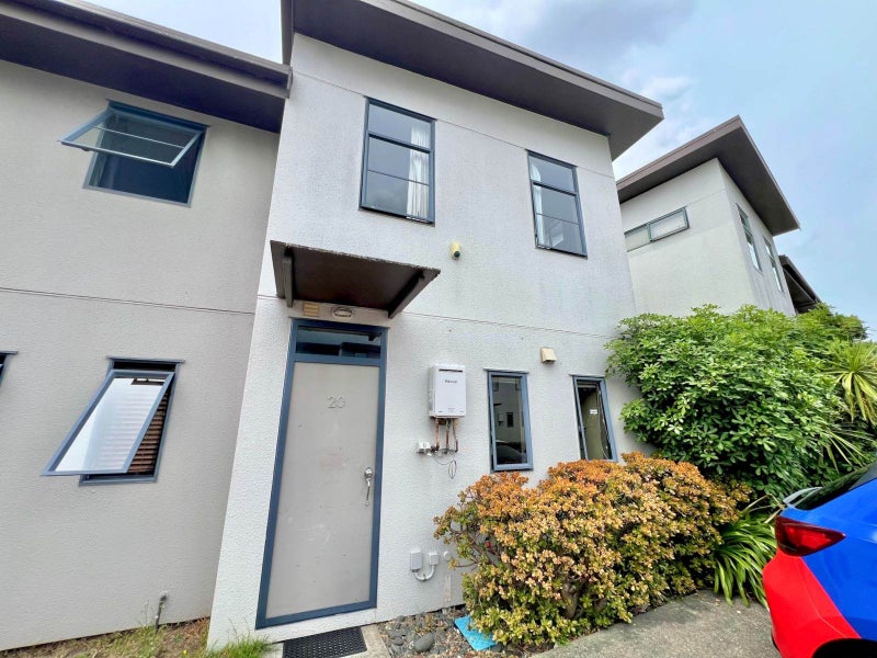 20/42 Holly Street, Avondale, Auckland - Carousel 14
